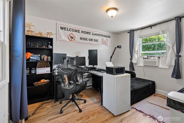 8503 33rd Avenue S, Lakewood, WA 98499