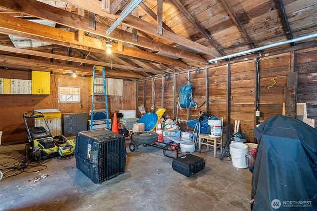 8503 33rd Avenue S, Lakewood, WA 98499