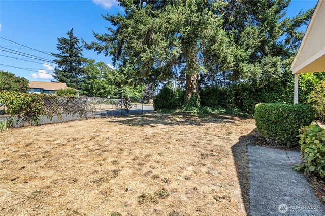 8503 33rd Avenue S, Lakewood, WA 98499
