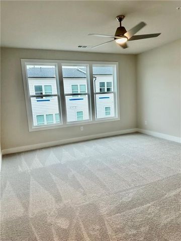 1225 Waldon Crossing, Cumming, GA 30041