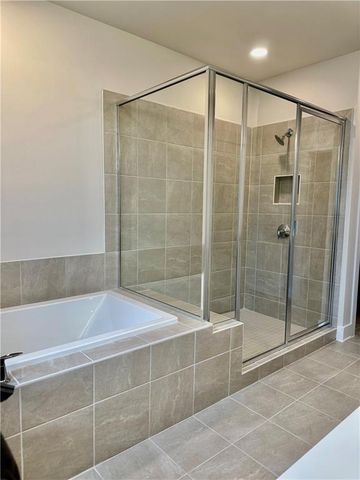 1225 Waldon Crossing, Cumming, GA 30041