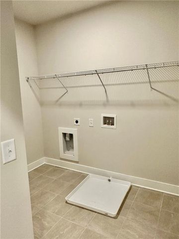 1225 Waldon Crossing, Cumming, GA 30041