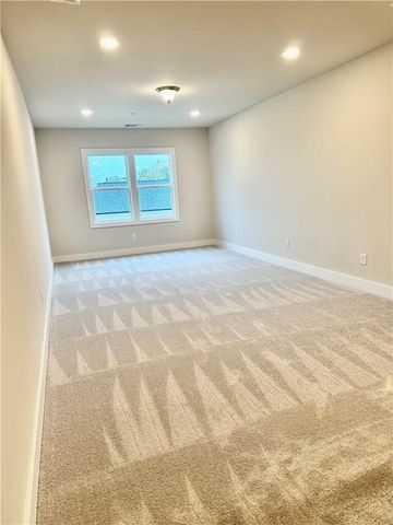 1225 Waldon Crossing, Cumming, GA 30041