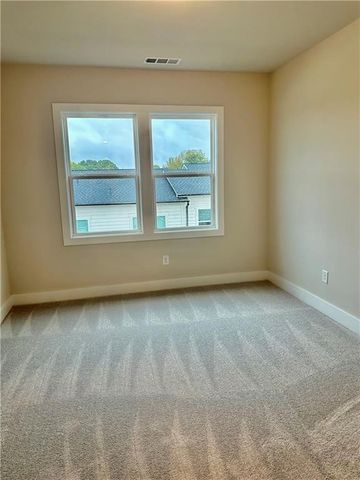 1225 Waldon Crossing, Cumming, GA 30041