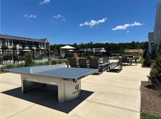 1225 Waldon Crossing, Cumming, GA 30041