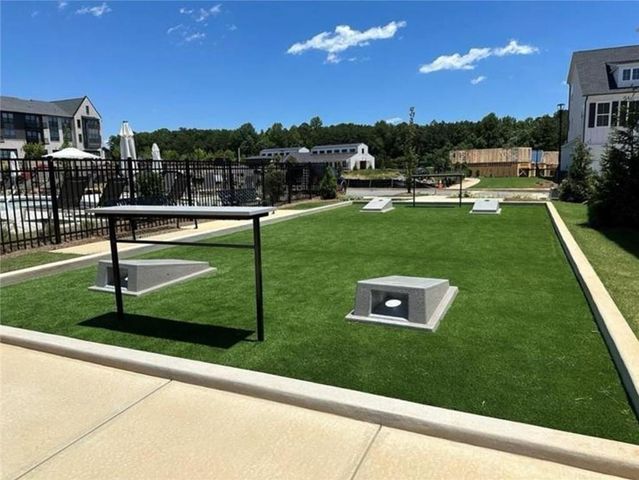 1225 Waldon Crossing, Cumming, GA 30041