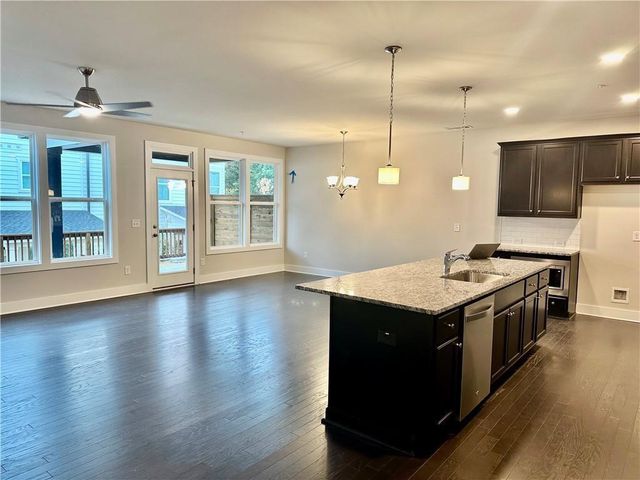 1225 Waldon Crossing, Cumming, GA 30041