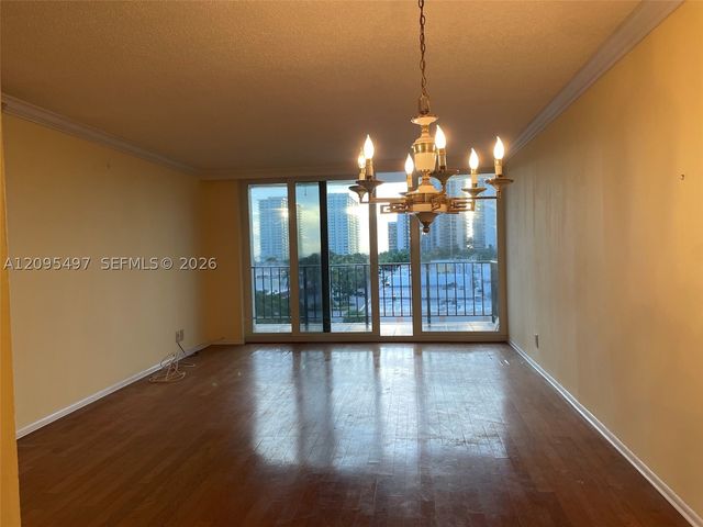 3233 NE 32nd Ave 601, Fort Lauderdale, FL 33308