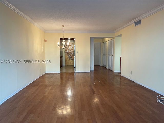 3233 NE 32nd Ave 601, Fort Lauderdale, FL 33308