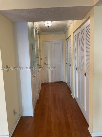 3233 NE 32nd Ave 601, Fort Lauderdale, FL 33308