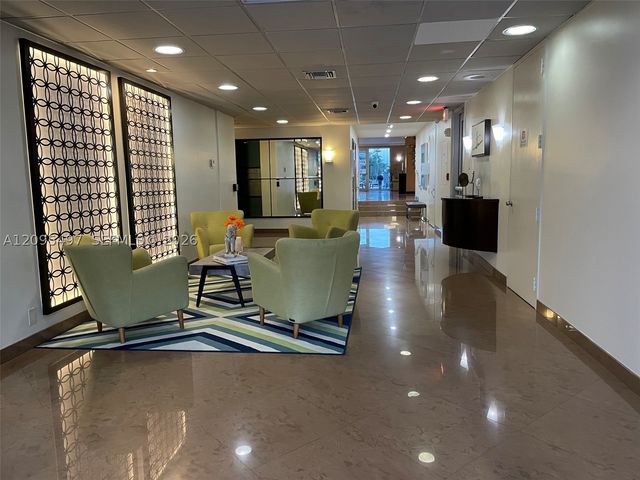 3233 NE 32nd Ave 601, Fort Lauderdale, FL 33308