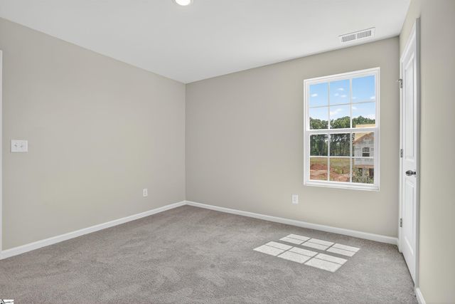 4035 Rustling Grass Trail, Inman, SC 29349