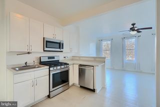 1509 W LOMBARD ST #3, Baltimore, MD 21223