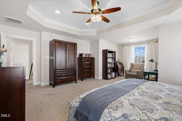 107 Ripken Court, Goldsboro, NC 27530