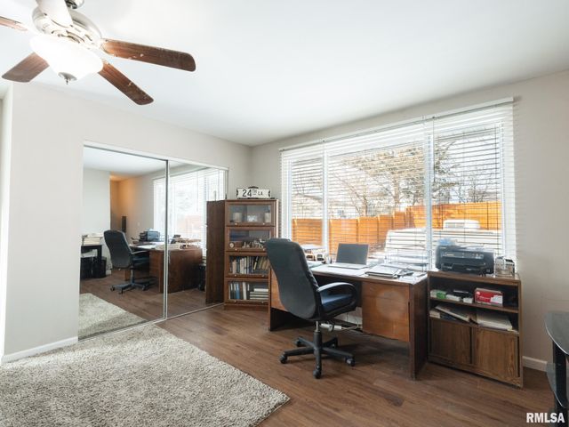 4049 W HILLMONT Road, Peoria, IL 61615