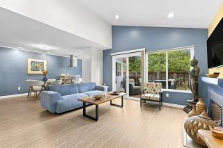 2033 Shadytree Lane, Encinitas, CA 92024