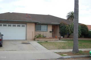 1920 Oneida Place, Oxnard, CA 93030