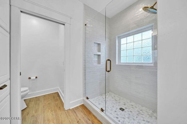 1001 Lighthouse Lagoon Court, Panama City Beach, FL 32407