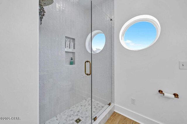 1001 Lighthouse Lagoon Court, Panama City Beach, FL 32407