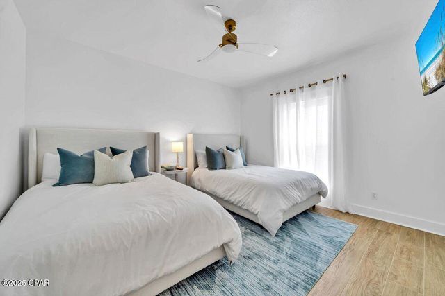 1001 Lighthouse Lagoon Court, Panama City Beach, FL 32407