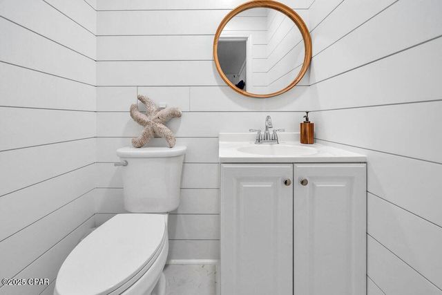 1001 Lighthouse Lagoon Court, Panama City Beach, FL 32407