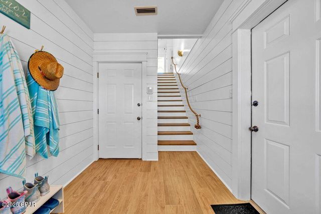 1001 Lighthouse Lagoon Court, Panama City Beach, FL 32407