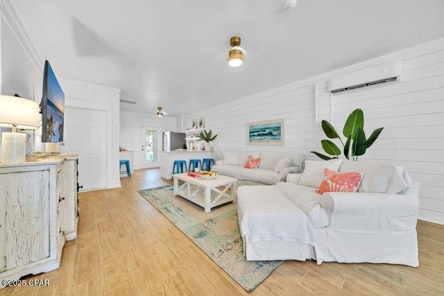 1001 Lighthouse Lagoon Court, Panama City Beach, FL 32407