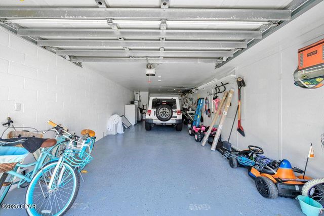 1001 Lighthouse Lagoon Court, Panama City Beach, FL 32407