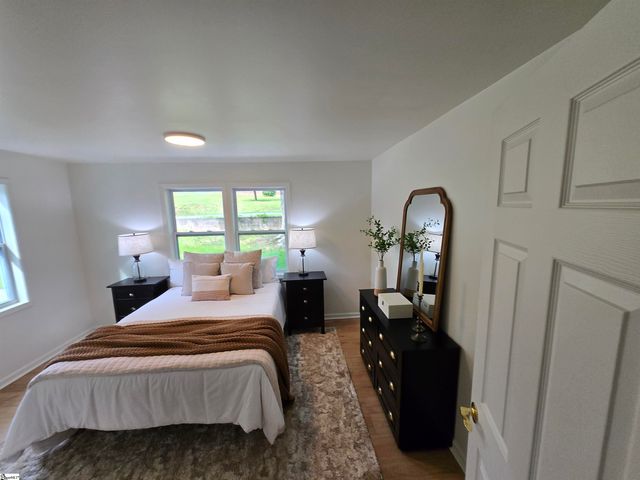 509 S Bomar Avenue, Landrum, SC 29356