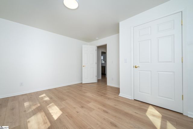 509 S Bomar Avenue, Landrum, SC 29356