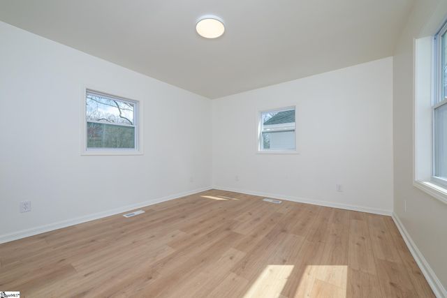 509 S Bomar Avenue, Landrum, SC 29356
