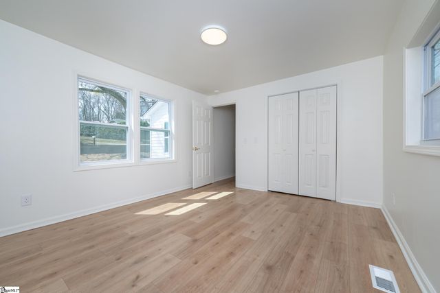 509 S Bomar Avenue, Landrum, SC 29356