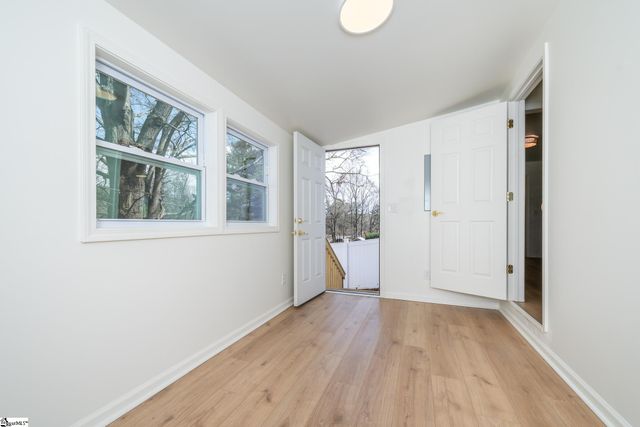 509 S Bomar Avenue, Landrum, SC 29356