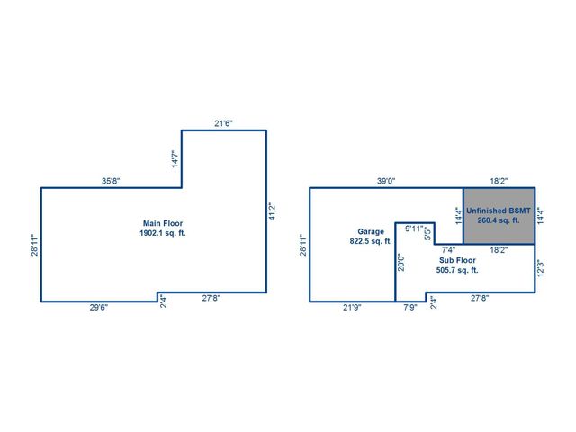936 Toxaway Drive, Hendersonville, NC 28791