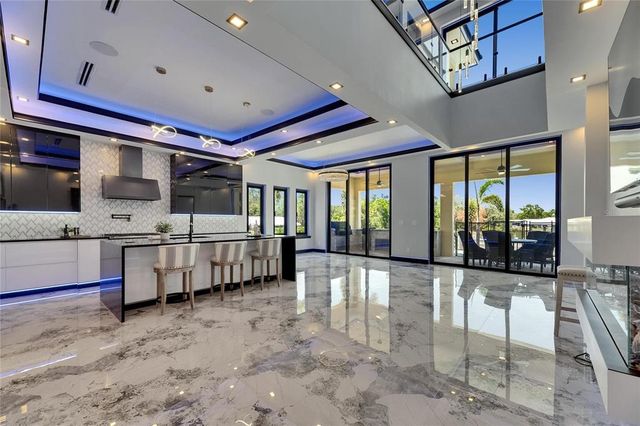 6522 SIMONE SHORES CIRCLE, Apollo Beach, FL 33572
