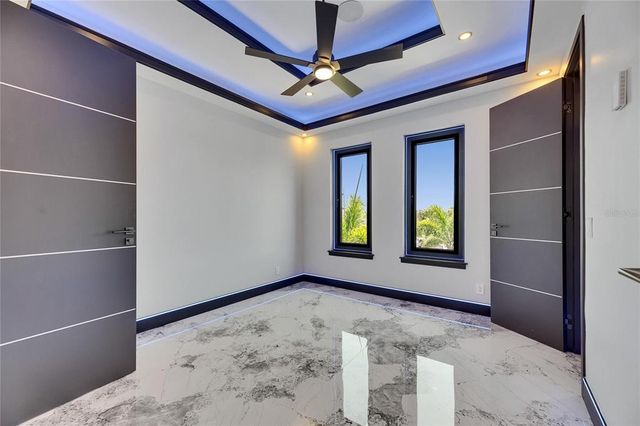 6522 SIMONE SHORES CIRCLE, Apollo Beach, FL 33572