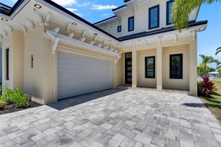 6522 SIMONE SHORES CIRCLE, Apollo Beach, FL 33572