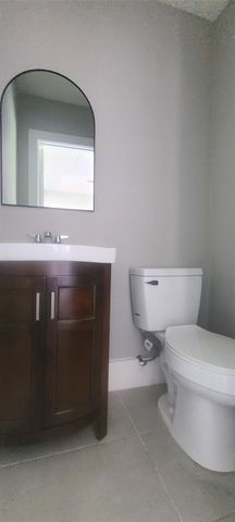 9710 Casa Loma Drive, Houston, TX 77041