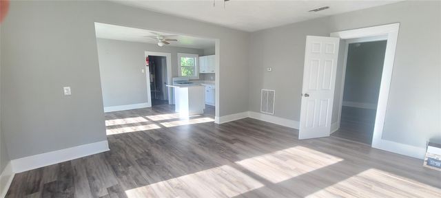 9710 Casa Loma Drive, Houston, TX 77041