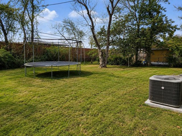 9710 Casa Loma Drive, Houston, TX 77041