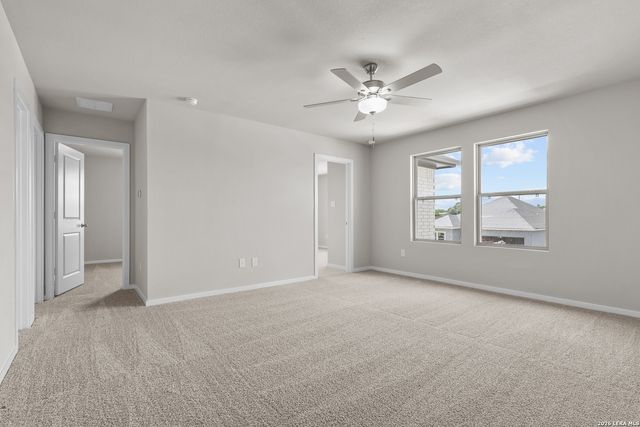 15566 Doublecreek Drive, San Antonio, TX 78253