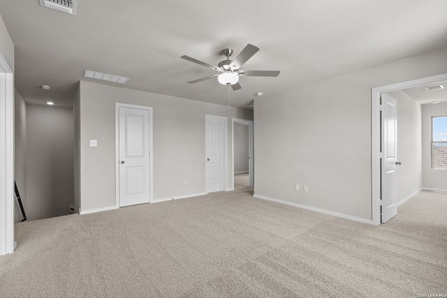 15566 Doublecreek Drive, San Antonio, TX 78253