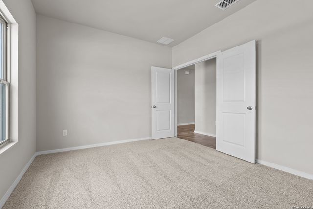 15566 Doublecreek Drive, San Antonio, TX 78253