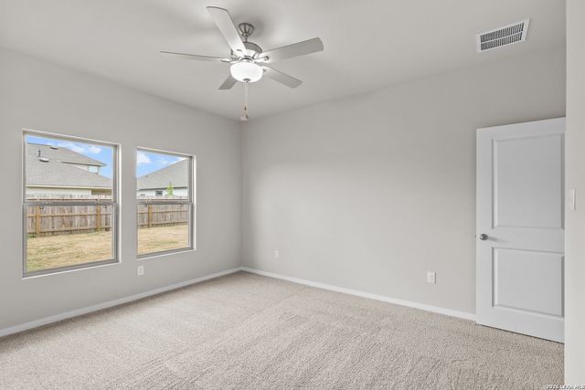 15566 Doublecreek Drive, San Antonio, TX 78253