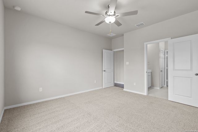 15566 Doublecreek Drive, San Antonio, TX 78253