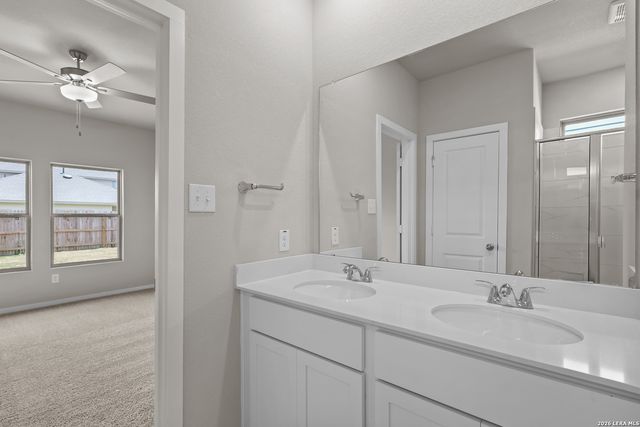 15566 Doublecreek Drive, San Antonio, TX 78253
