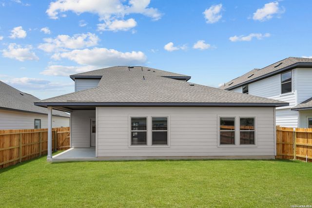 15566 Doublecreek Drive, San Antonio, TX 78253