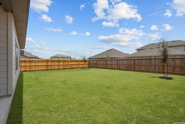 15566 Doublecreek Drive, San Antonio, TX 78253