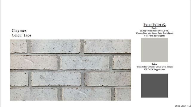 15566 Doublecreek Drive, San Antonio, TX 78253