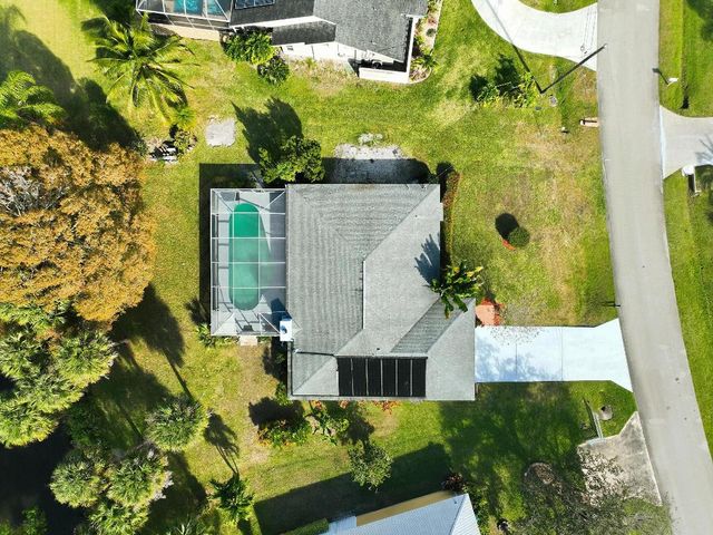 127 NE Naranja Avenue, Port St. Lucie, Port St Lucie, FL 34983